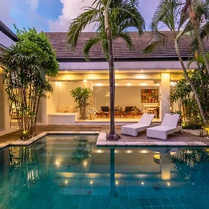 Gallici , Seminyak (Bali) Indonesia
