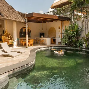 Lamoon Berawa , Canggu (Bali) Indonesia